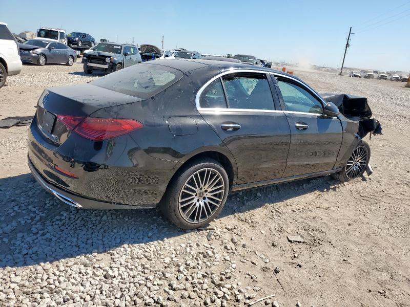 Aukcja sprzedaży 2024 Mercedes-benz C 300, vin: W1KAF4GB4RR175142, numer aukcji: 86311595