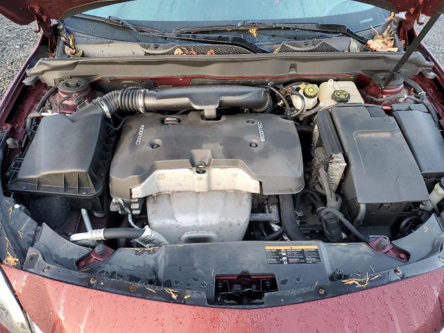 89852235 :رقم المزاد ، 1G11C5SL3FF354240 vin ، 2015 Chevrolet Malibu 1lt مزاد بيع