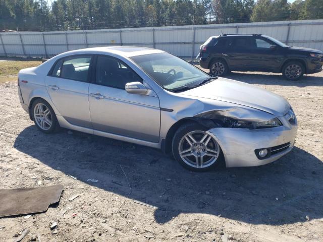 Aukcja sprzedaży 2007 Acura Tl, vin: 19UUA66247A023880, numer aukcji: 89596635