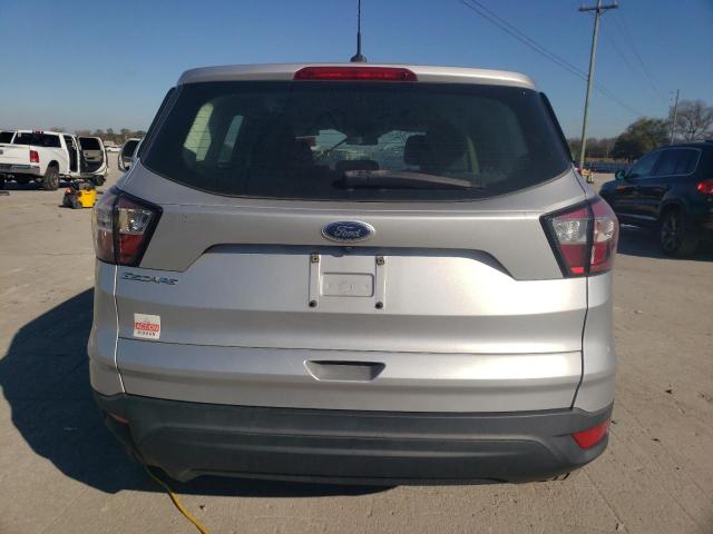 Продажа на аукционе авто 2018 Ford Escape, vin: 1FMCU0F70JUD46920, номер лота: 90451885
