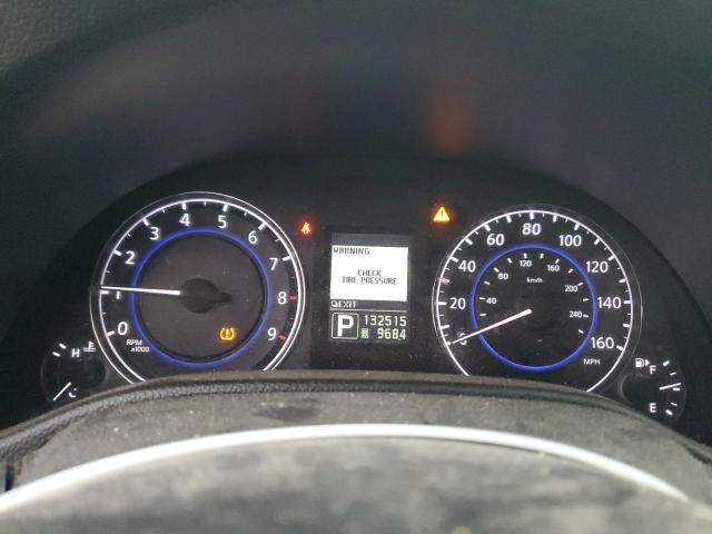 85961415 :رقم المزاد ، JN1CV6AR1CM672227 vin ، 2012 Infiniti G37 مزاد بيع
