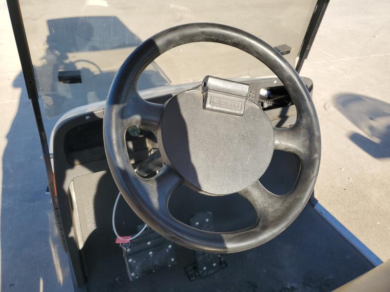 Продажа на аукционе авто 2010 Ezgo Golf Cart, vin: 2573229, номер лота: 87459425