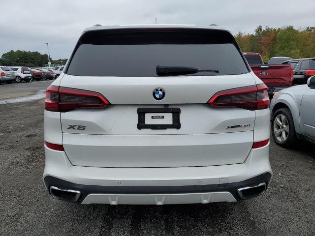 Aukcja sprzedaży 2019 Bmw X5 Xdrive5, vin: 5UXJU2C57KLN65650, numer aukcji: 85738465