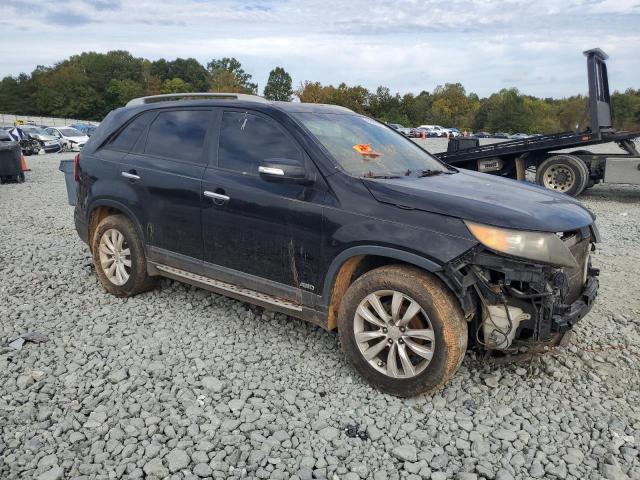 Продажа на аукционе авто 2011 Kia Sorento, vin: 5XYKTDA2XBG079309, номер лота: 82304815