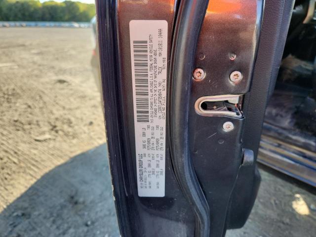 84254825 :رقم المزاد ، 1C6RR7LG4FS508474 vin ، 2015 Ram 1500 مزاد بيع