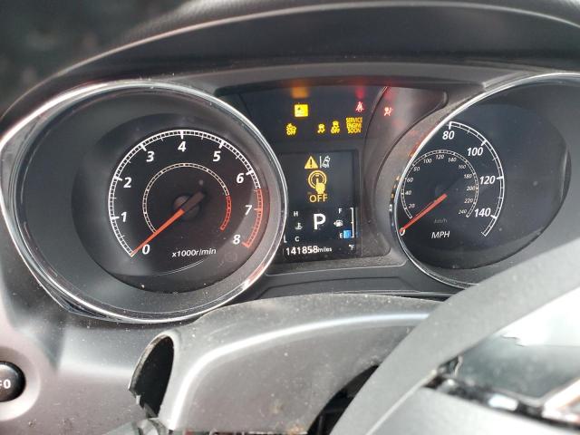 Продаж на аукціоні авто 2021 Mitsubishi Outlander Sport, vin: JA4ARUAU0MU025394, номер лоту: 84892725