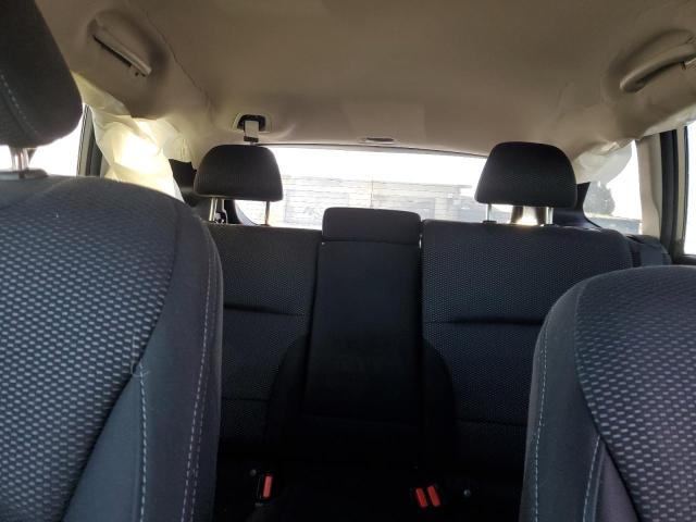 89862655 :رقم المزاد ، 4S4BSACC6G3265993 vin ، 2016 Subaru Outback مزاد بيع