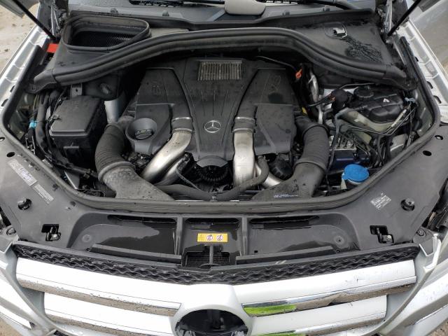 Продажа на аукционе авто 2013 Mercedes-benz Gl 450 4ma, vin: 4JGDF7CE1DA178981, номер лота: 87405475