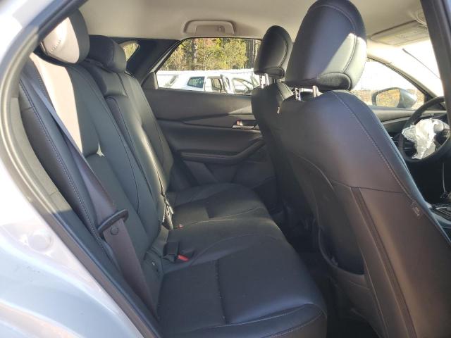 Aukcja sprzedaży 2024 Mazda Cx-30, vin: 3MVDMBBM0RM611723, numer aukcji: 90449705