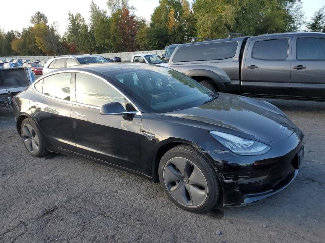 Aukcja sprzedaży 2019 Tesla Model 3, vin: 5YJ3E1EA2KF361918, numer aukcji: 87114135