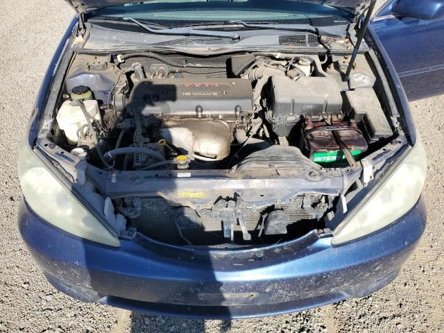 89827975 :رقم المزاد ، 4T1BE32K95U010192 vin ، 2005 Toyota Camry مزاد بيع