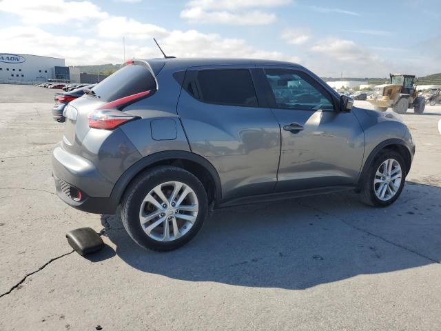 Aukcja sprzedaży 2016 Nissan Juke S, vin: JN8AF5MR8GT601100, numer aukcji: 85885075
