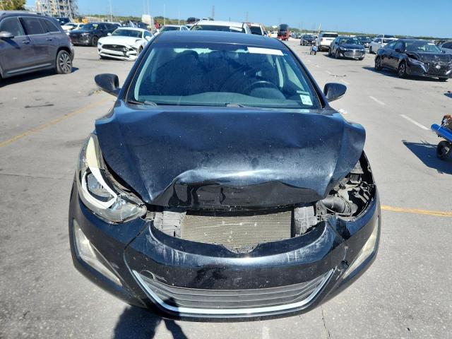 2016 Hyundai Elantra მანქანა იყიდება აუქციონზე, vin: 5NPDH4AE6GH735459, აუქციონის ნომერი: 54498496