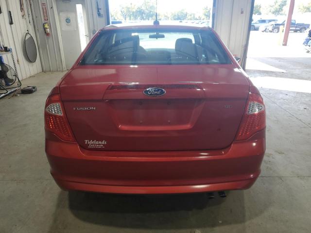 2012 Ford Fusion მანქანა იყიდება აუქციონზე, vin: 3FAHP0HA5CR388333, აუქციონის ნომერი: 87190305