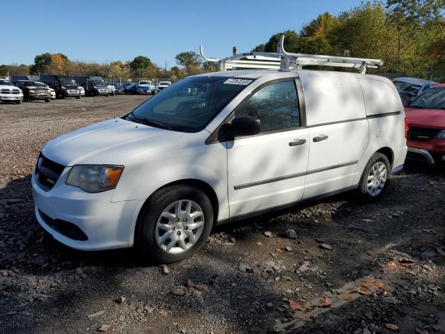 Продажа на аукционе авто 2014 Ram Tradesman, vin: 2C4JRGAG7ER432953, номер лота: 84476405