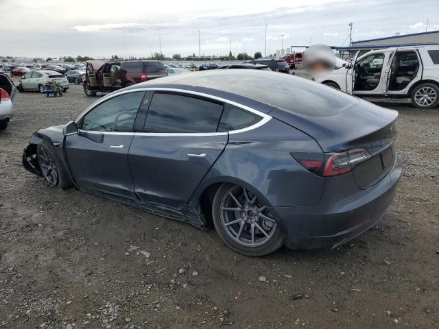 Aukcja sprzedaży 2019 Tesla Model 3, vin: 5YJ3E1EA3KF308175, numer aukcji: 85291555
