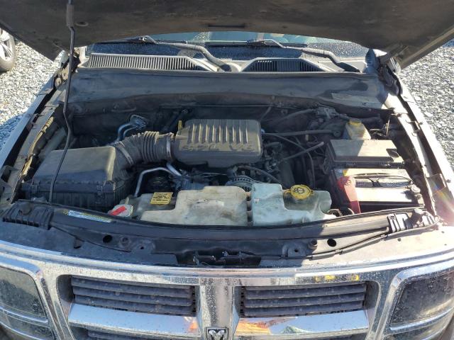 Aukcja sprzedaży 2007 Dodge Nitro, vin: 1D8GU58K17W657789, numer aukcji: 89437955