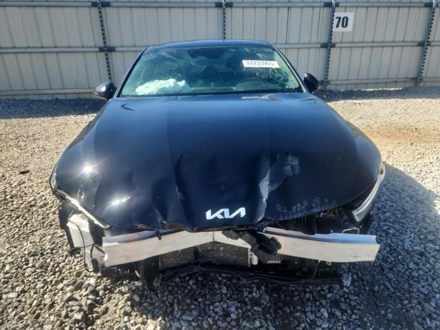 84235965 :رقم المزاد ، 5XXG64J26NG123425 vin ، 2022 Kia K5 مزاد بيع