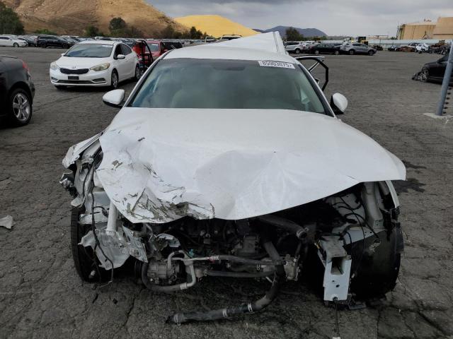 85903075 :رقم المزاد ، 5XXGT4L32JG262976 vin ، 2018 Kia Optima مزاد بيع