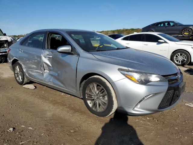 Aukcja sprzedaży 2015 Toyota Camry, vin: 4T1BF1FK3FU088707, numer aukcji: 91079895