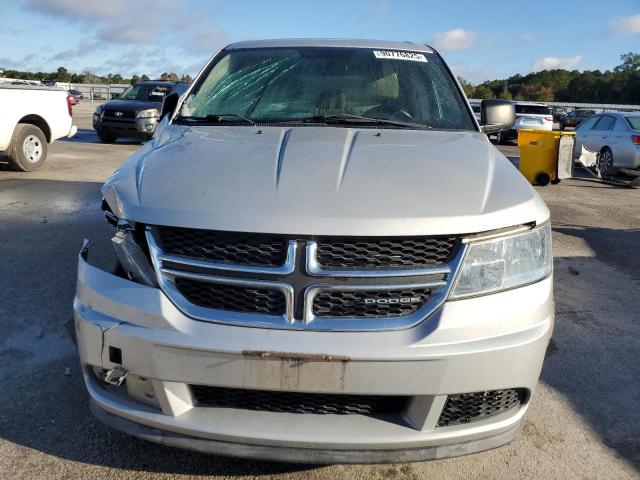 Продаж на аукціоні авто 2012 Dodge Journey, vin: 3C4PDCAB2CT165964, номер лоту: 41741146