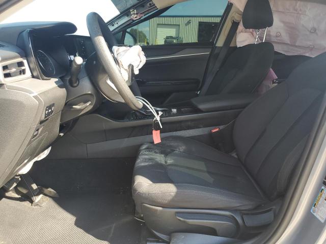 2023 Kia K5 მანქანა იყიდება აუქციონზე, vin: 5XXG14J24PG204540, აუქციონის ნომერი: 82598245
