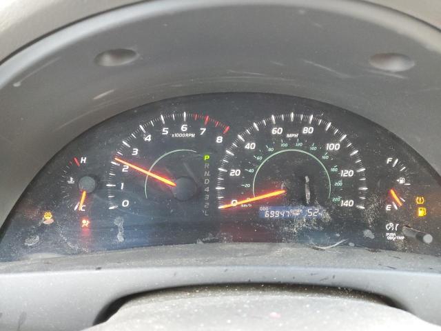 82513475 :رقم المزاد ، 4T1BE46K18U790046 vin ، 2008 Toyota Camry مزاد بيع