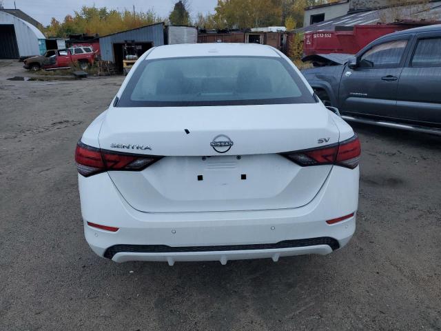 85481645 :رقم المزاد ، 3N1AB8CV1RY234674 vin ، 2024 Nissan Sentra مزاد بيع