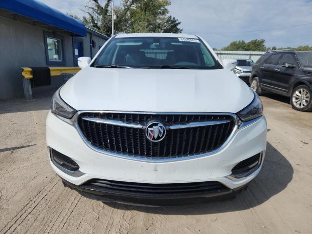 Продаж на аукціоні авто 2018 Buick Enclave Es, vin: 5GAERBKW6JJ156629, номер лоту: 84899965