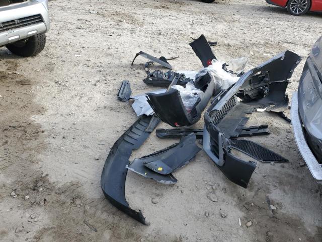 2021 Honda Cr-v მანქანა იყიდება აუქციონზე, vin: 2HKRW2H59MH669992, აუქციონის ნომერი: 90017365