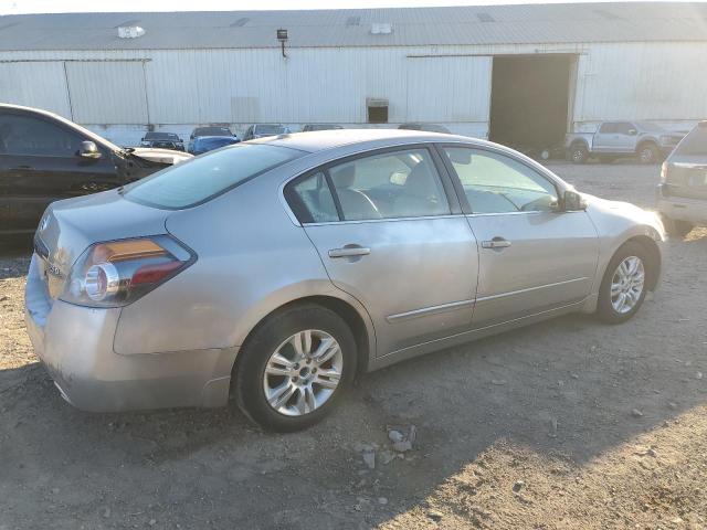 Продажа на аукционе авто 2012 Nissan Altima, vin: 1N4AL2AP3CC135033, номер лота: 89992555