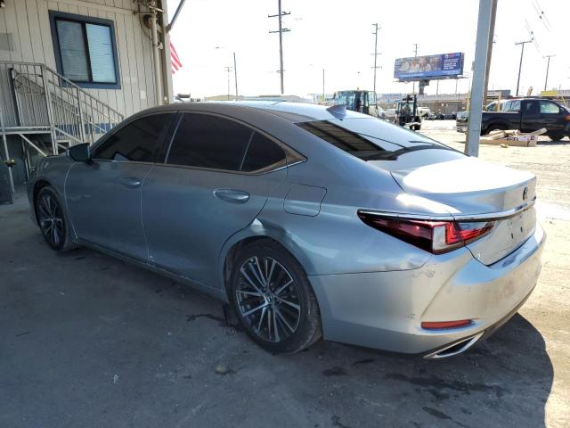 Aukcja sprzedaży 2022 Lexus Es, vin: 58ADZ1B14NU120424, numer aukcji: 86172595