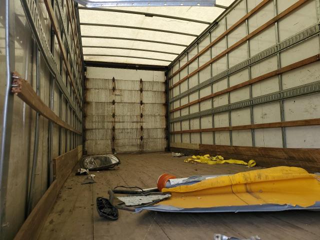 Продаж на аукціоні авто 2020 Freightliner M2, vin: 3ALACWFCXLDLN5824, номер лоту: 89510975