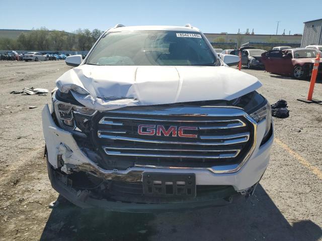 Продаж на аукціоні авто 2024 Gmc Terrain, vin: 3GKALVEGXRL293134, номер лоту: 85421145