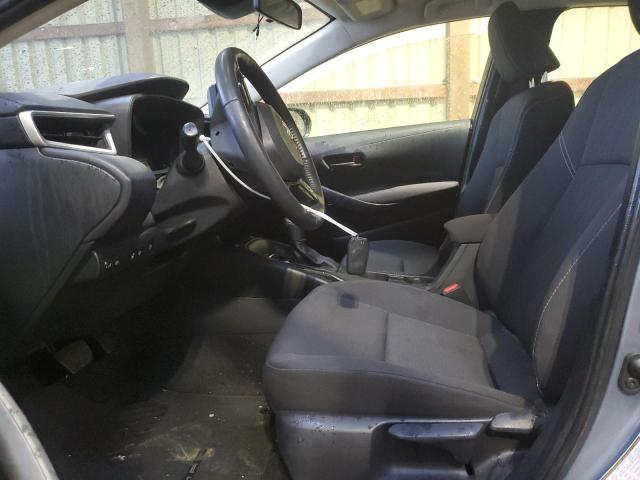 Продажа на аукционе авто 2024 Toyota Corolla, vin: JTDBDMHE9R3014852, номер лота: 90365535