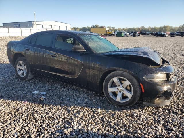 2019 Dodge Charger მანქანა იყიდება აუქციონზე, vin: 2C3CDXBG1KH673211, აუქციონის ნომერი: 89498375