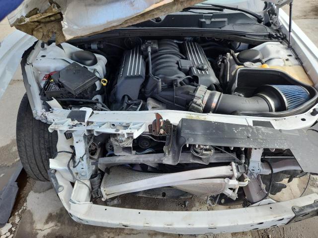 Aukcja sprzedaży 2018 Dodge Challenger, vin: 2C3CDZFJ6JH202428, numer aukcji: 87445395