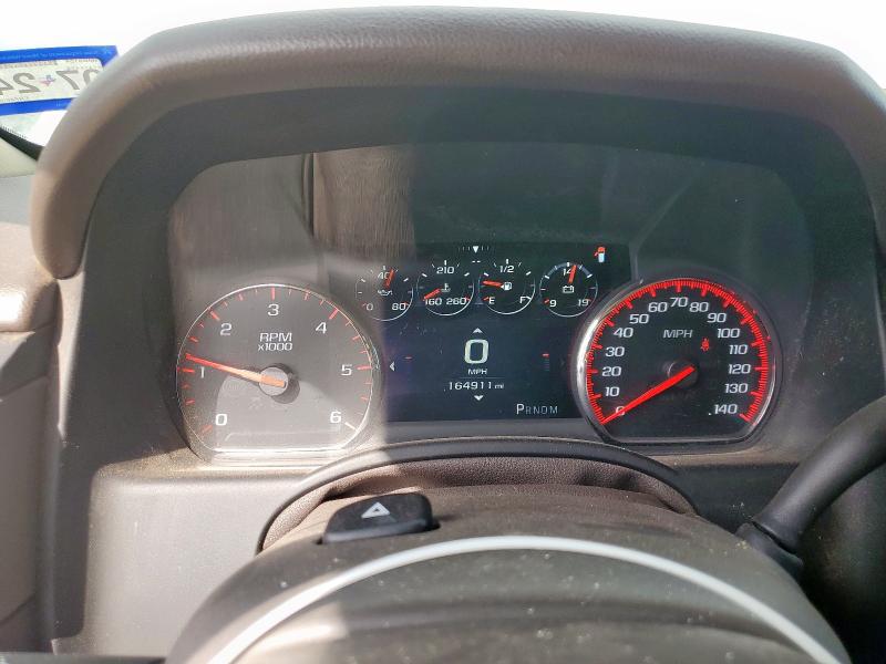 2015 Gmc Yukon Xl D მანქანა იყიდება აუქციონზე, vin: 1GKS2JKJXFR646962, აუქციონის ნომერი: 86057485