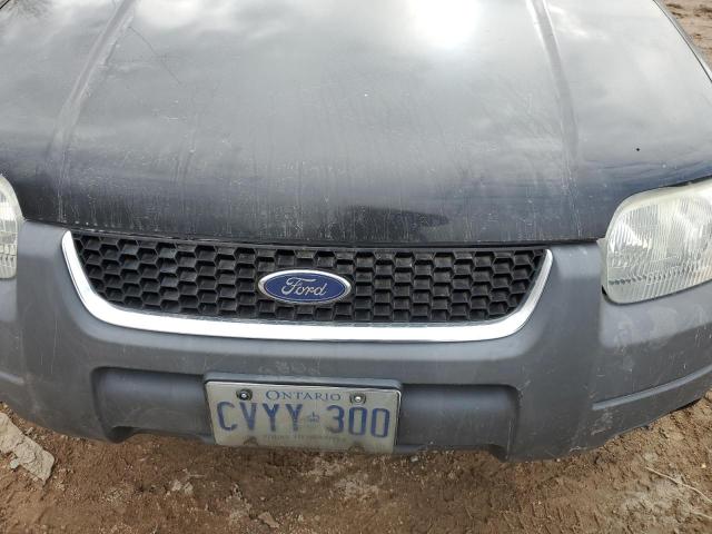 Aukcja sprzedaży 2004 Ford Escape, vin: 1FMYU93184KA48870, numer aukcji: 87272495