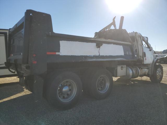 Aukcja sprzedaży 2023 Freightliner M2, vin: 1FVHCYFE5PHNX8056, numer aukcji: 81655165