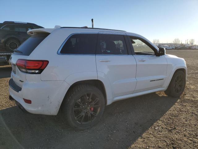 89917065 :رقم المزاد ، 1C4RJFDJ3FC798155 vin ، 2015 Jeep Grand Cher مزاد بيع