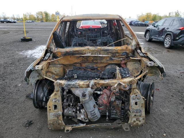 Aukcja sprzedaży 2021 Jeep Compass, vin: 3C4NJDBB2MT578361, numer aukcji: 85664225