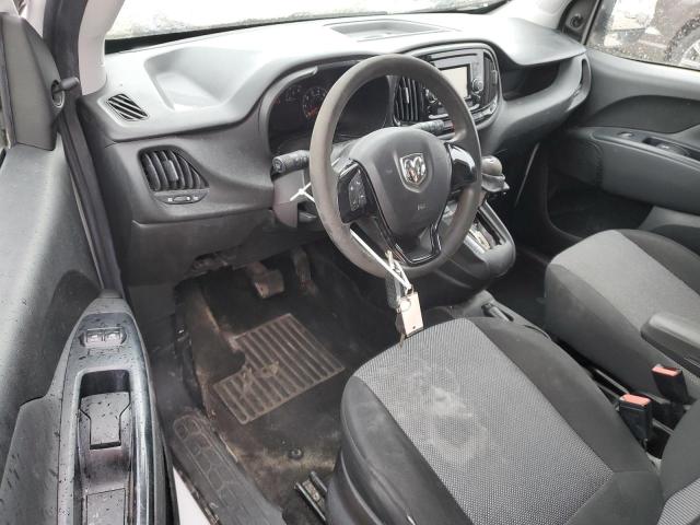 Aukcja sprzedaży 2018 Ram Promaster, vin: ZFBERFAB0J6K18696, numer aukcji: 90102035