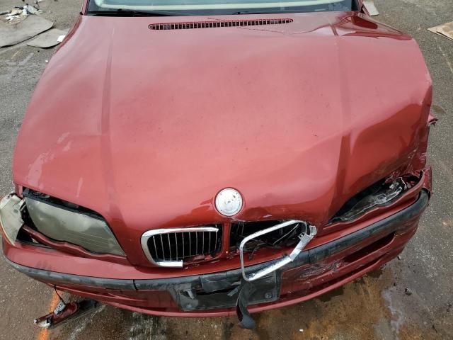 Продажа на аукционе авто 2000 Bmw 328, vin: WBAAM5338YEJ40532, номер лота: 90382865