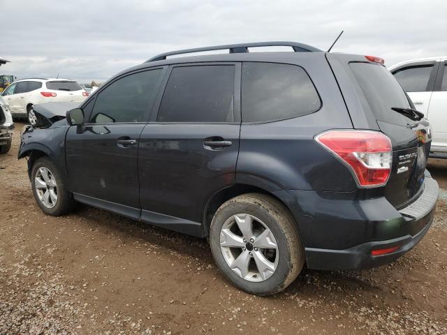 Aukcja sprzedaży 2014 Subaru Forester 2.5i Premium, vin: JF2SJADC7EH522019, numer aukcji: 85306435