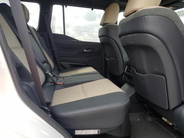 Aukcja sprzedaży 2024 Lexus Gx 550 Pre, vin: JTJTBCDX0R5030239, numer aukcji: 86320105