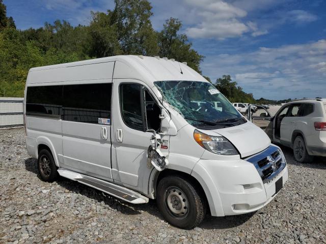 Продажа на аукционе авто 2016 Ram Promaster 1500, vin: 3C6TRVBG8GE131034, номер лота: 85175375