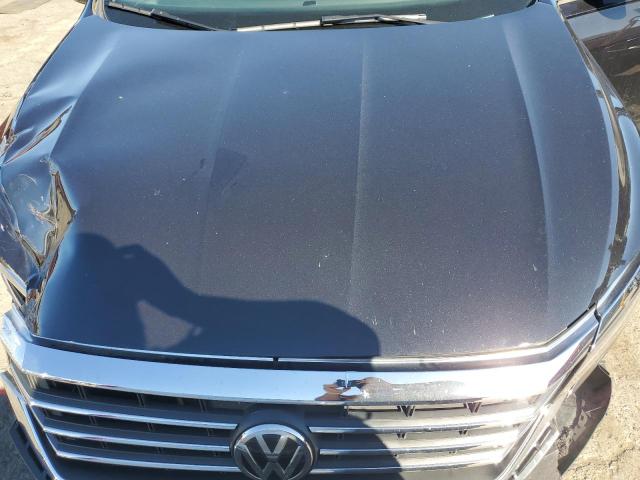 86136015 :رقم المزاد ، 1VWAA7A37MC006480 vin ، 2021 Volkswagen Passat مزاد بيع