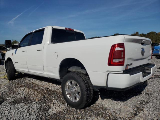 Продаж на аукціоні авто 2023 Ram 2500, vin: 3C6UR5FL7PG601585, номер лоту: 54533046