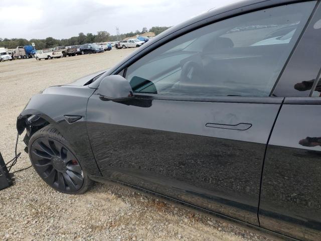 Продаж на аукціоні авто 2022 Tesla Model 3, vin: 5YJ3E1EC8NF317332, номер лоту: 85324545